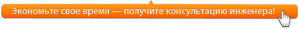 Какие вещества содержатся в водопроводной воде